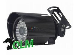 深圳市千里馬軟件開(kāi)發(fā) 專(zhuān)業(yè)產(chǎn)品中心，助力企業(yè)騰飛