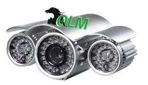 深圳市千里馬軟件開(kāi)發(fā)有限公司 引領(lǐng)創(chuàng)新，打造卓越軟件產(chǎn)品