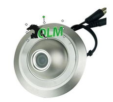 深圳市千里馬軟件開(kāi)發(fā) 專(zhuān)業(yè)軟件產(chǎn)品中心，助力企業(yè)數(shù)字化轉(zhuǎn)型